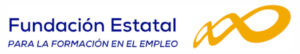 logo-fundacion-estatal-para-la-formacion-del-empleo